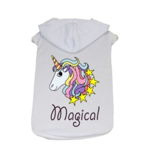 Magical_hoodie_white